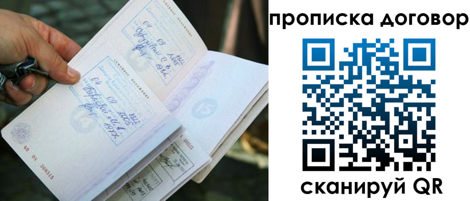 прописка для школы в Чудово